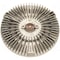 Four Seasons Fan Clutch/Thermal, 46067 46067 - alternate 3